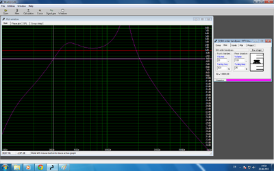 MTX Audio Thunder 6000.png