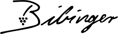 Logo_11_02_2013_ai.jpg
