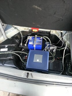 20121224_110441.jpg