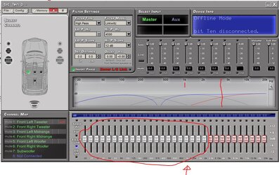 EQs.JPG
