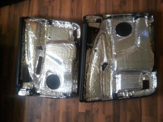 20120911_091015.jpg