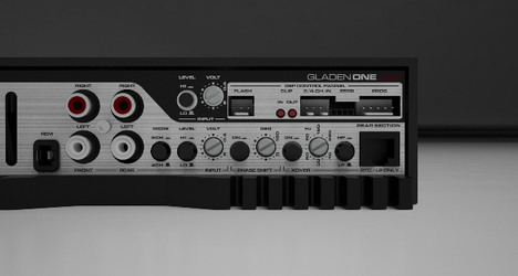 GLADEN-ONE_120 4-DSP_6.png