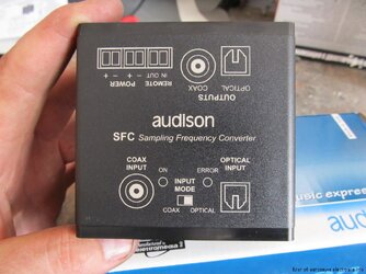 audison_sfc_2.jpg