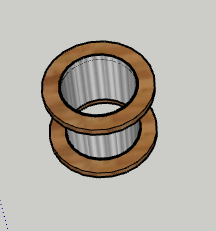 adapter2 schräg oben.PNG adapter2 schräg oben.PNG