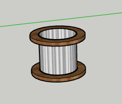 adapter 1.PNG