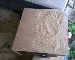 WP_20140423_004.jpg