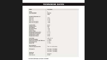 Daten.jpg