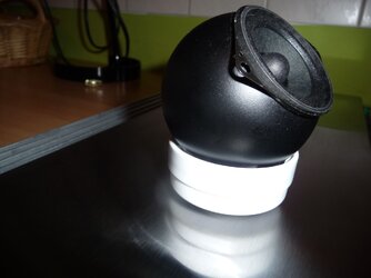Frs5x_fertig1.jpg