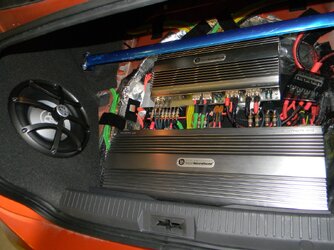 GT86- 027.jpg