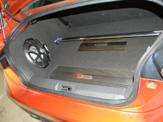 GT86- 066.jpg
