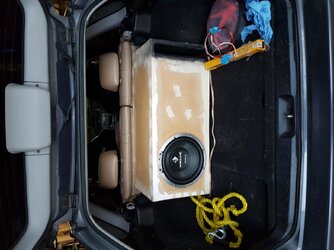 20170414_194741.jpg