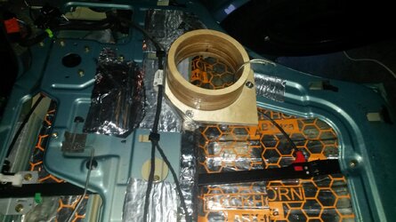 20170205_170407.jpg