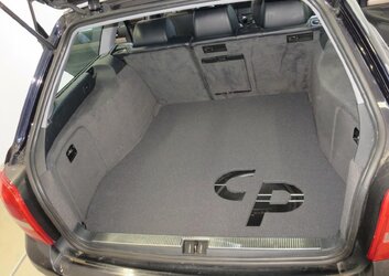 A4B5BJ99 (85).jpg