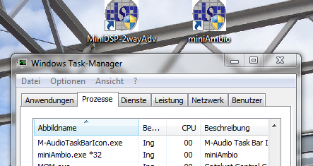 Unbenannt.png