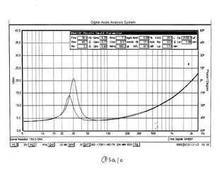TSP R 10 FLAT.jpg