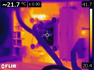 FLIR0293.jpg