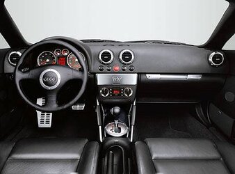 tt_v6_quattro01.jpg