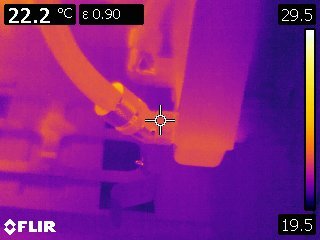 FLIR0297.jpg