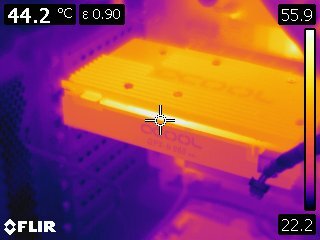 FLIR0315.jpg