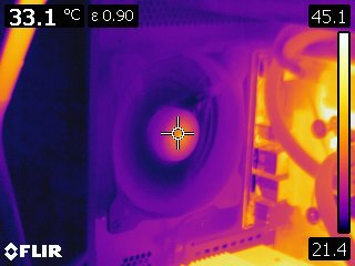 FLIR0309.jpg