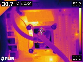 FLIR0311.jpg