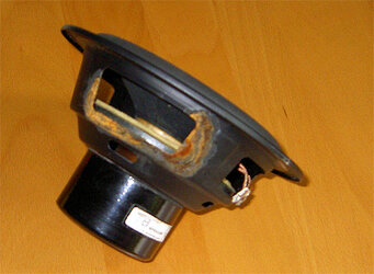tangband 1139 rost.jpg