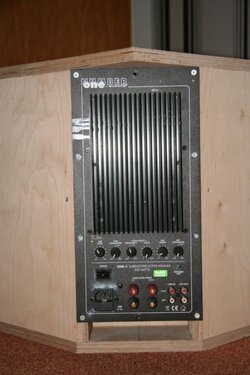 1 043.jpg