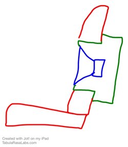ImageUploadedByTapatalk1422170126.607640.jpg