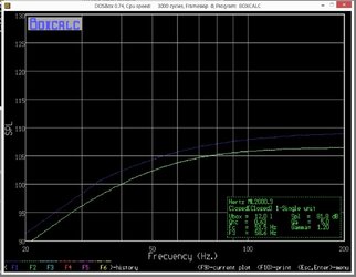 ARC8ML2000-300W12L.jpg