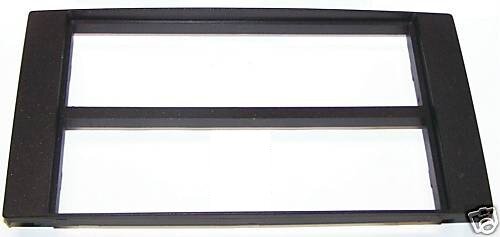Blende C-Max.jpg