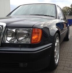 500e3.JPG