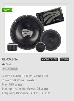 G2.JPG