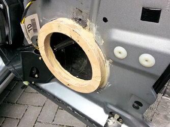 20120715_180418.jpg