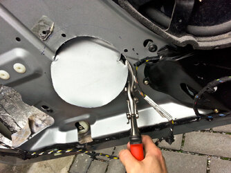 20120715_183855.jpg