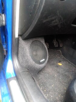 tmp_10167-IMG_20161006_133302-969957455.jpg