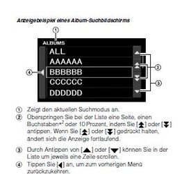 Zwischenablage02.jpg