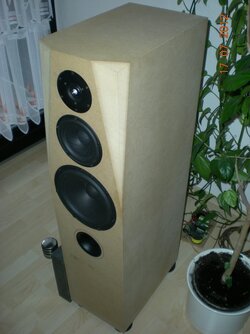 Dscn6526.jpg