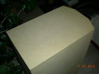 Dscn6531.jpg