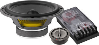 focal-165-v2.jpg