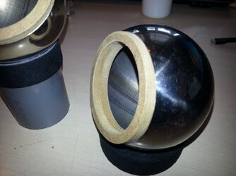 4-20130819_171326.jpg