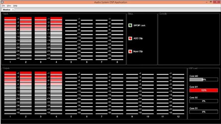 Gui input section.JPG