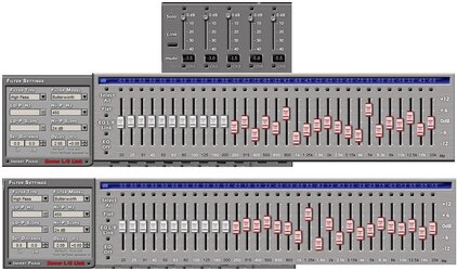 Setup17A_BB.JPG