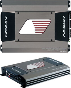 ORION-Endstufe-800-Watt-4-Kanal-_5FHP4800_b_0.JPG