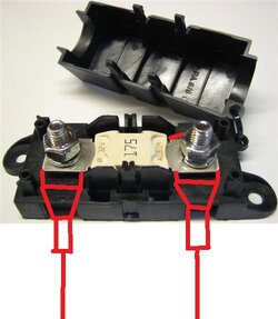 mega-halter1.JPG