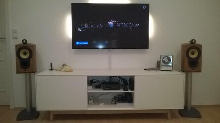 WP_20160209_005.jpg