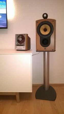 WP_20160209_006.jpg