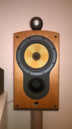 WP_20160209_007.jpg