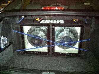 subwoofer-hifonics-1000watt-rms.jpg