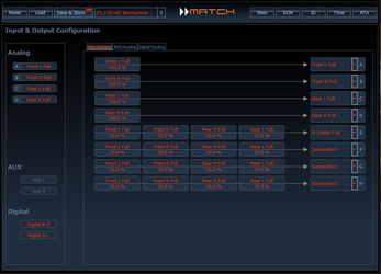 match5.PNG