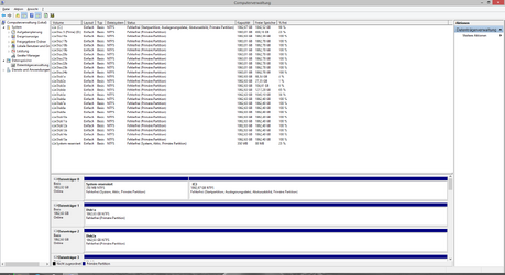 Screenshot 2014-04-02 14.42.25.png